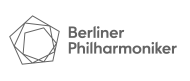 Berliner Philharmoniker