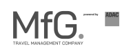 MfG.travel