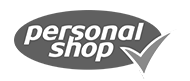 Personalshop