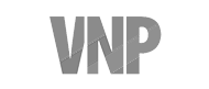 Verlag Nürnberger Presse