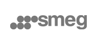 logo_smeg