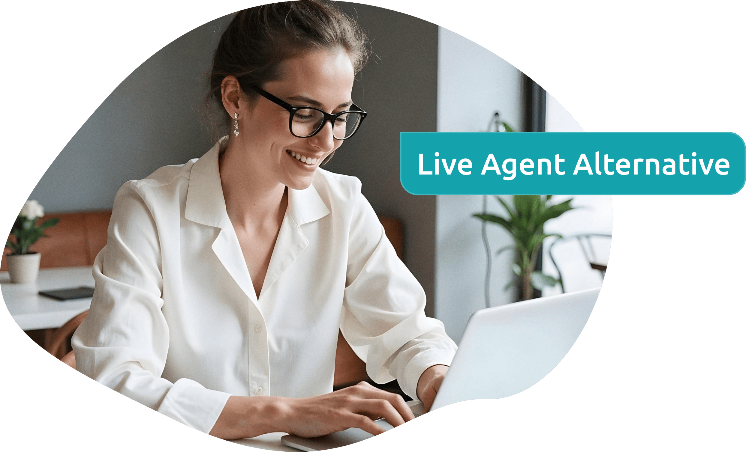 LiveAgent_Alternative_Hero