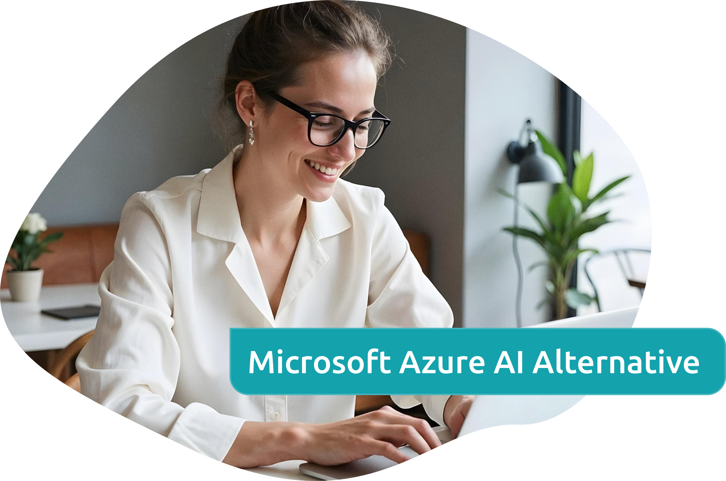OwlDesk as Microsoft Azure AI Document Intelligence Alternative