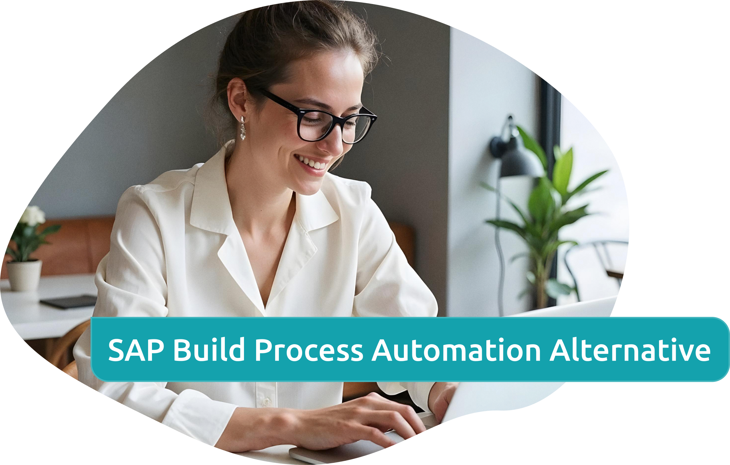 ThinkOwl als SAP Build Process Automation Alternative