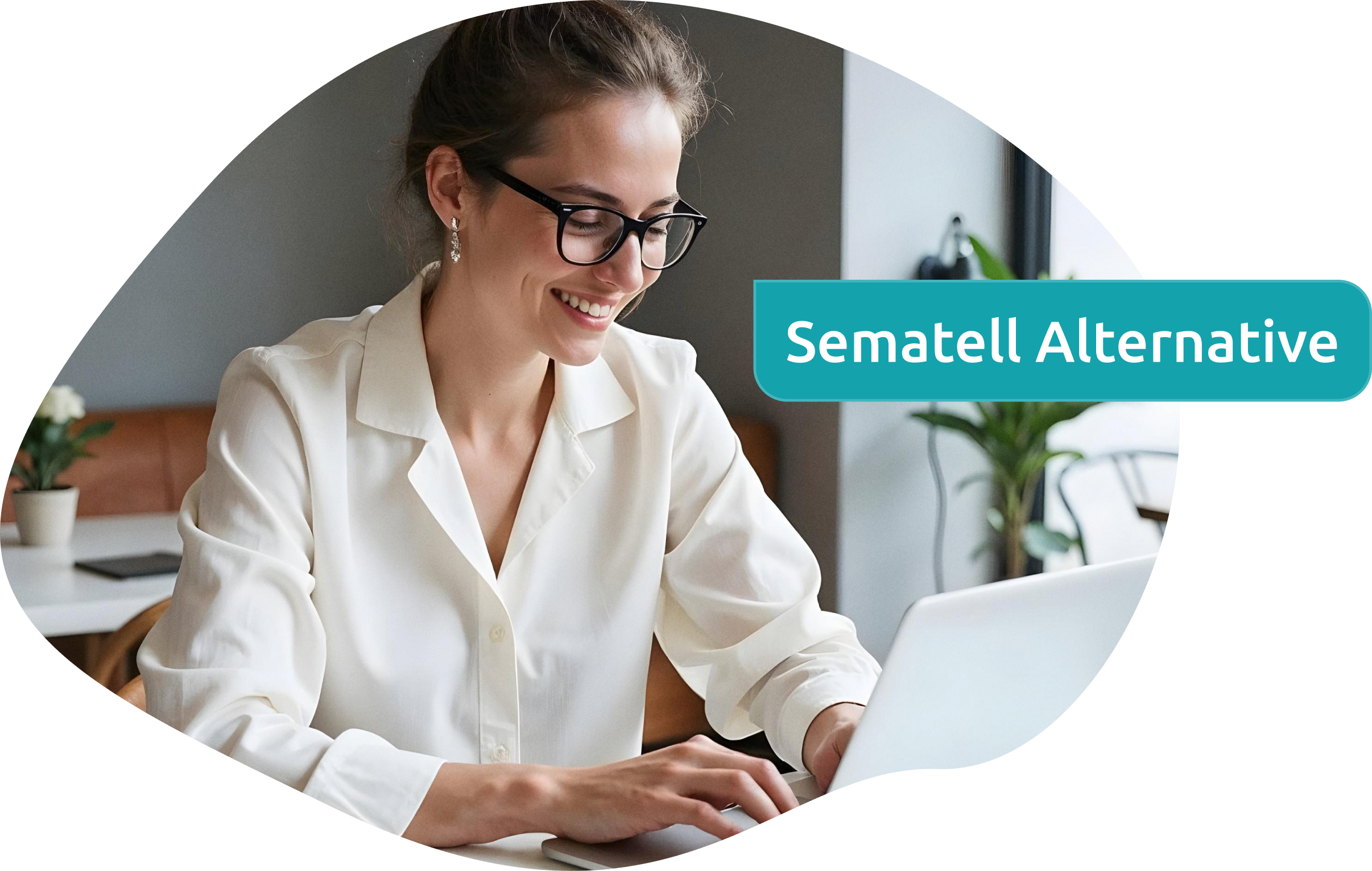 OwlDesk as Alternative to Sematell