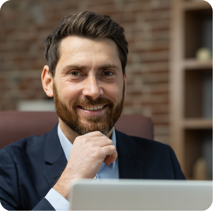 ThinkOwl as holistic alternative to Zendesk