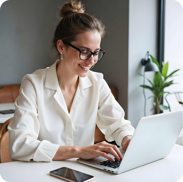 Img-Opt_Woman_Laptop